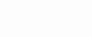 logo matchagang blanc