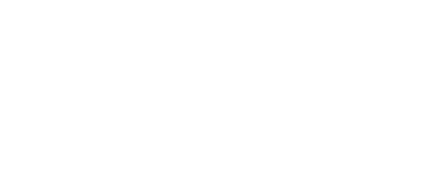 logo matchagang blanc