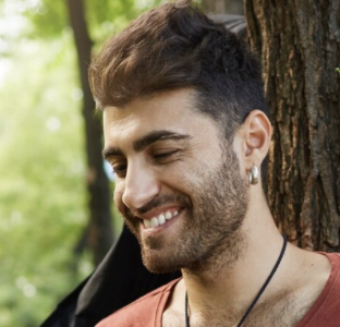 Romain B.
